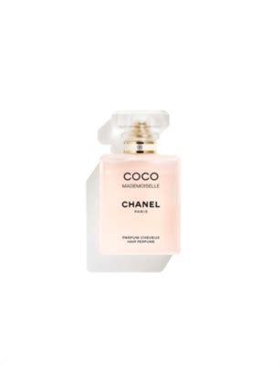 chanel mademoiselle selfridges|9 Best Chanel Perfumes For Women And Men In 2024, .